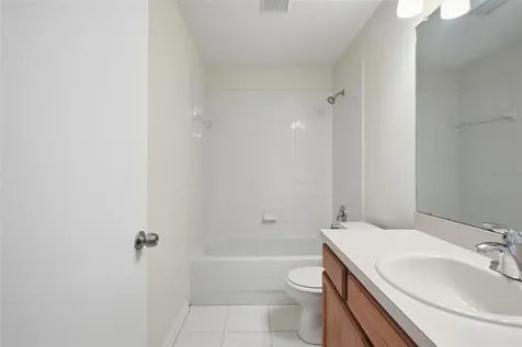 10523 Egret Haven Lane Riverview FL 33578