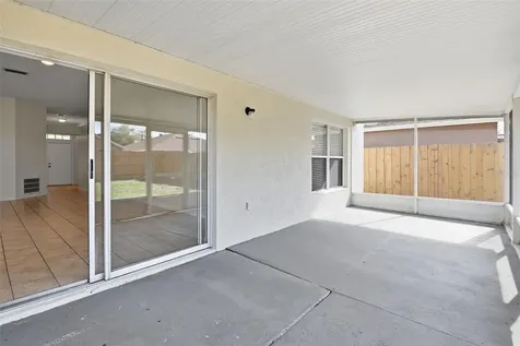 10523 Egret Haven Lane Riverview FL 33578