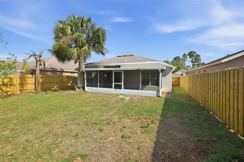 10523 Egret Haven Lane Riverview FL 33578