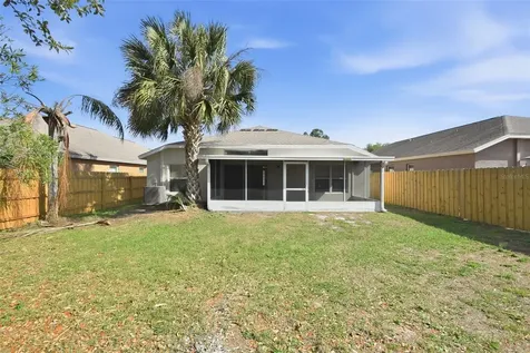 10523 Egret Haven Lane Riverview FL 33578
