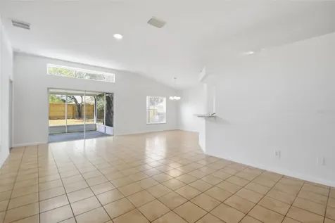 10523 Egret Haven Lane Riverview FL 33578