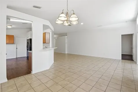 10523 Egret Haven Lane Riverview FL 33578