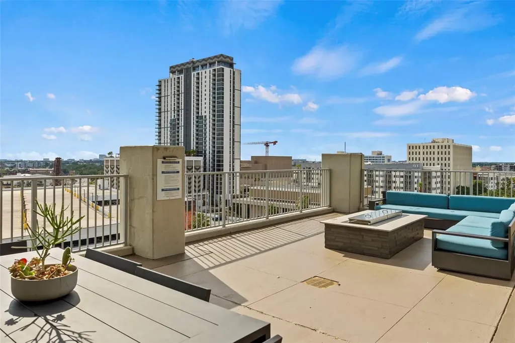 777 N Ashley Drive Tampa FL 33602