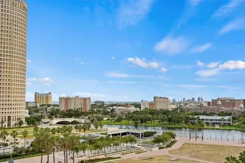 777 N Ashley Drive Tampa FL 33602