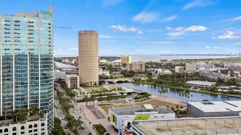 777 N Ashley Drive Tampa FL 33602