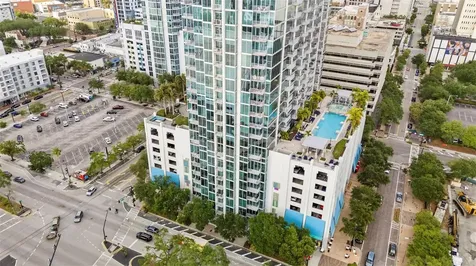 777 N Ashley Drive Tampa FL 33602