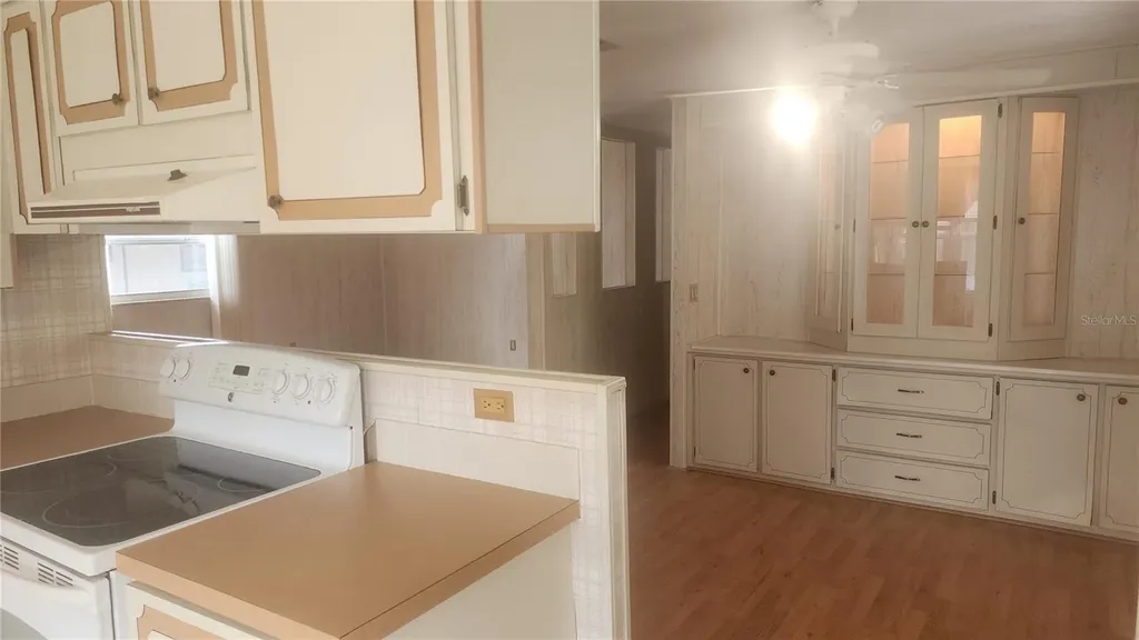 157 N Fiji Circle Englewood FL 34223