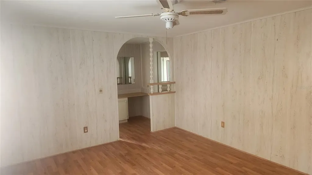 157 N Fiji Circle Englewood FL 34223