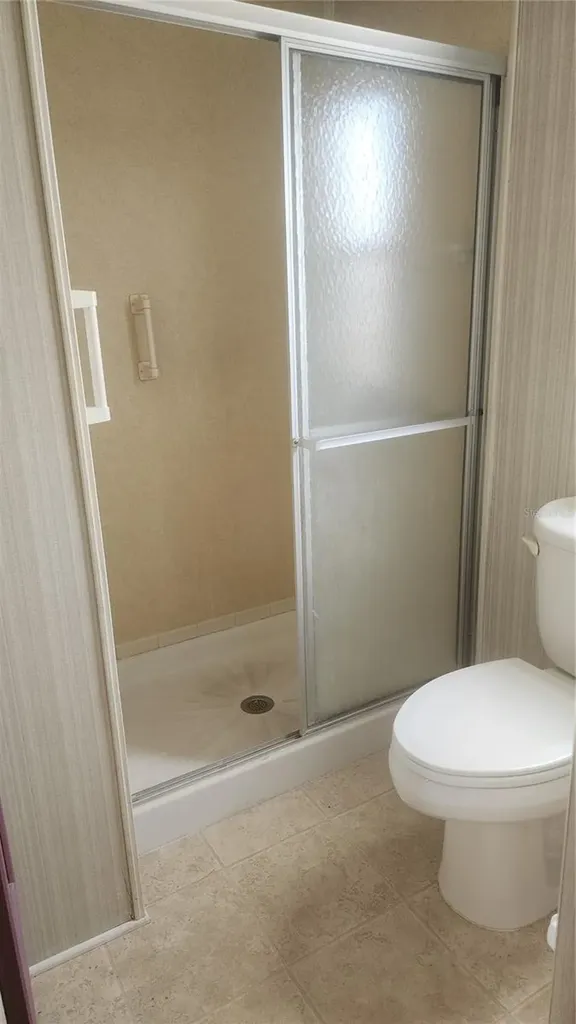 157 N Fiji Circle Englewood FL 34223