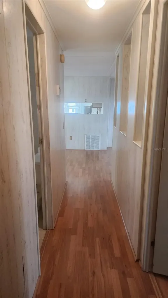 157 N Fiji Circle Englewood FL 34223