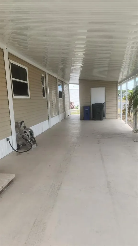 157 N Fiji Circle Englewood FL 34223