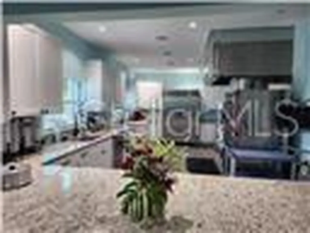157 N Fiji Circle Englewood FL 34223