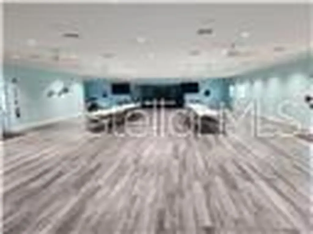 157 N Fiji Circle Englewood FL 34223