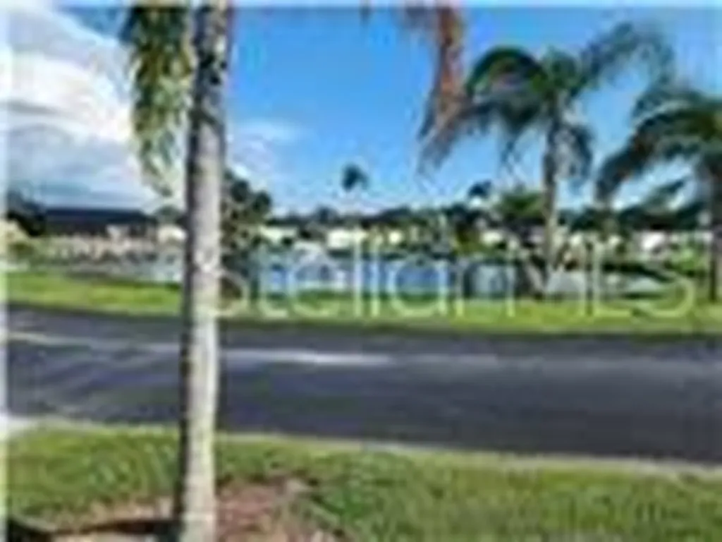 157 N Fiji Circle Englewood FL 34223