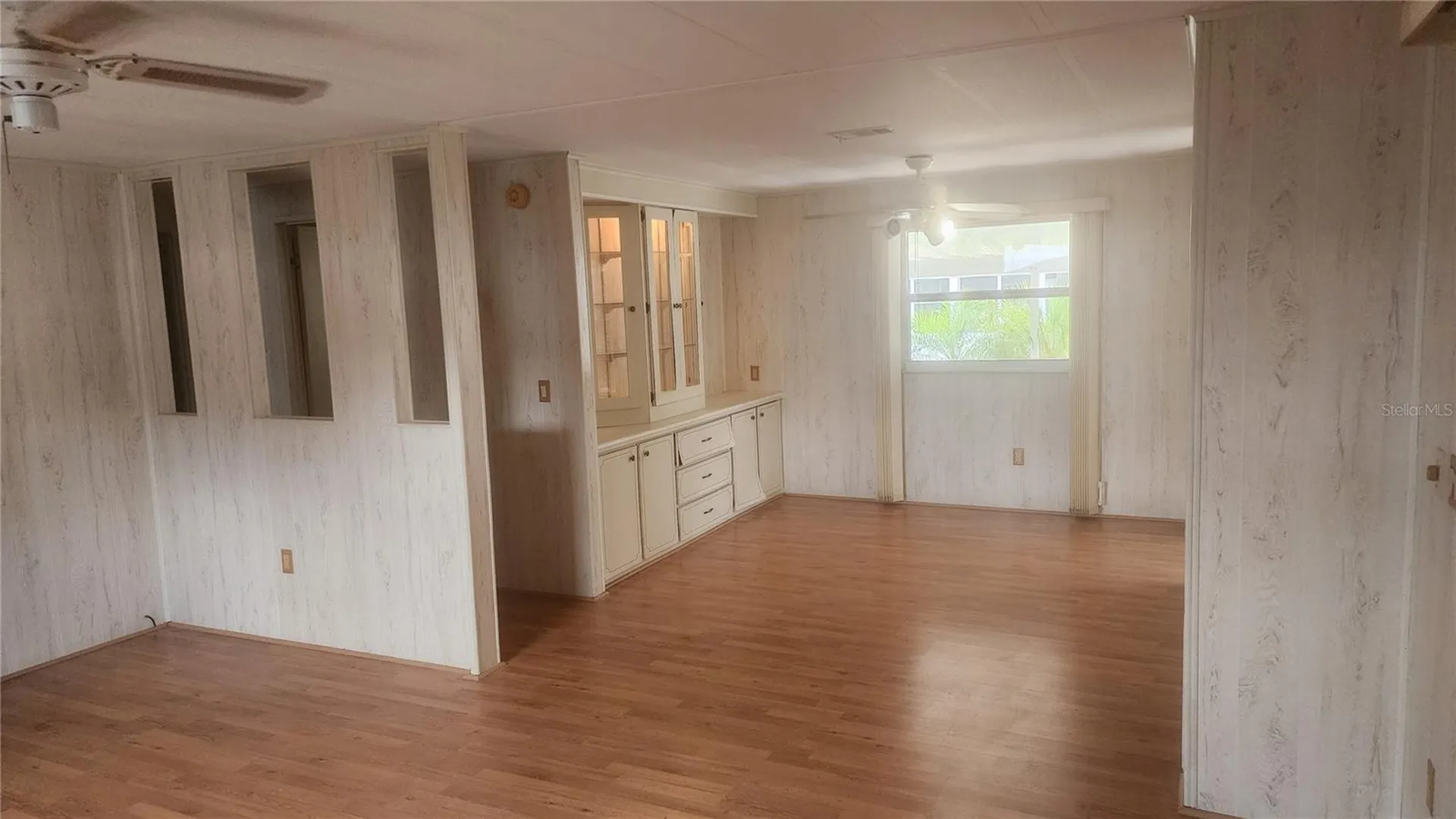 157 N Fiji Circle Englewood FL 34223