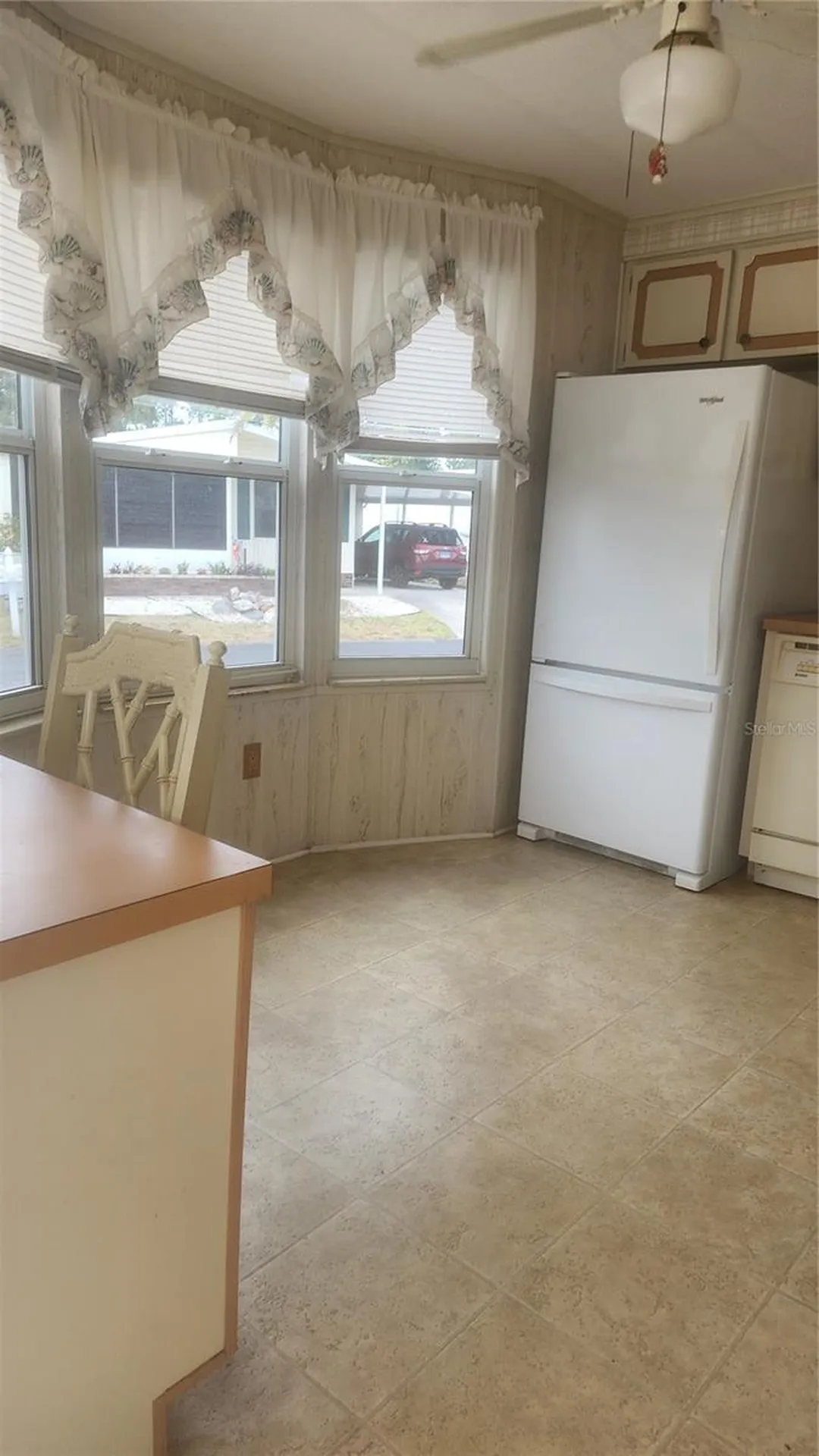 157 N Fiji Circle Englewood FL 34223
