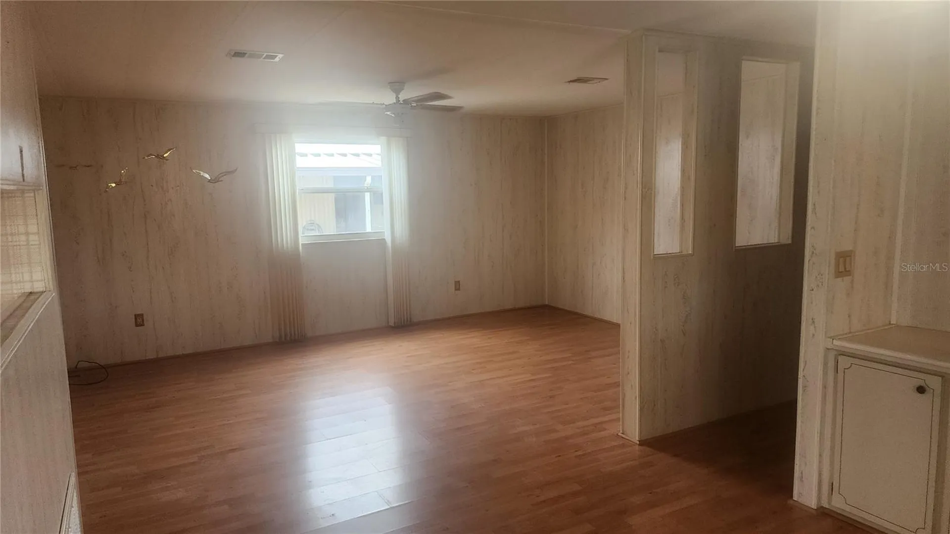 157 N Fiji Circle Englewood FL 34223
