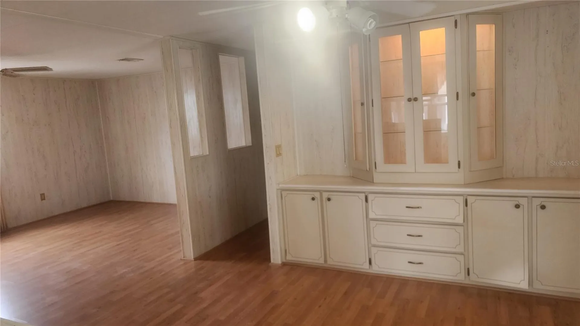 157 N Fiji Circle Englewood FL 34223
