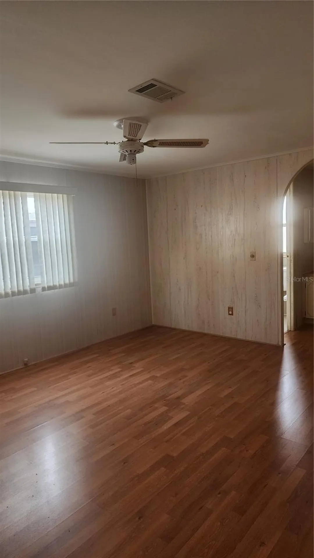 157 N Fiji Circle Englewood FL 34223