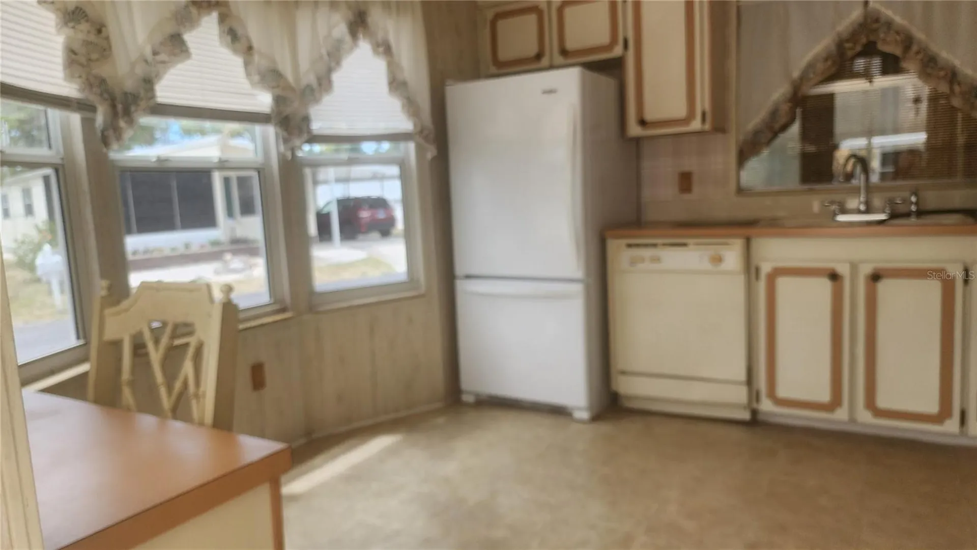 157 N Fiji Circle Englewood FL 34223