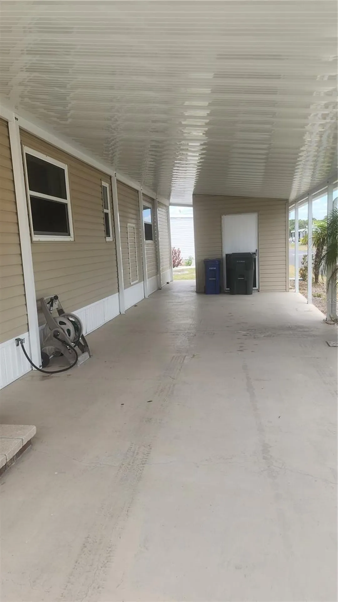 157 N Fiji Circle Englewood FL 34223