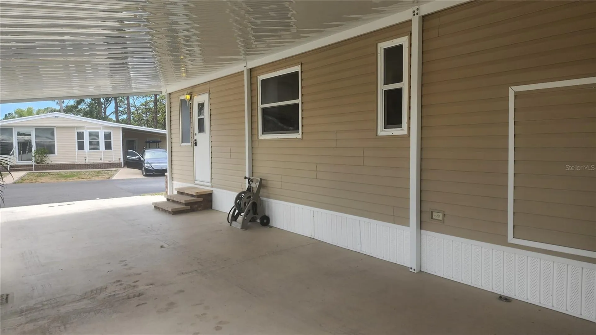 157 N Fiji Circle Englewood FL 34223
