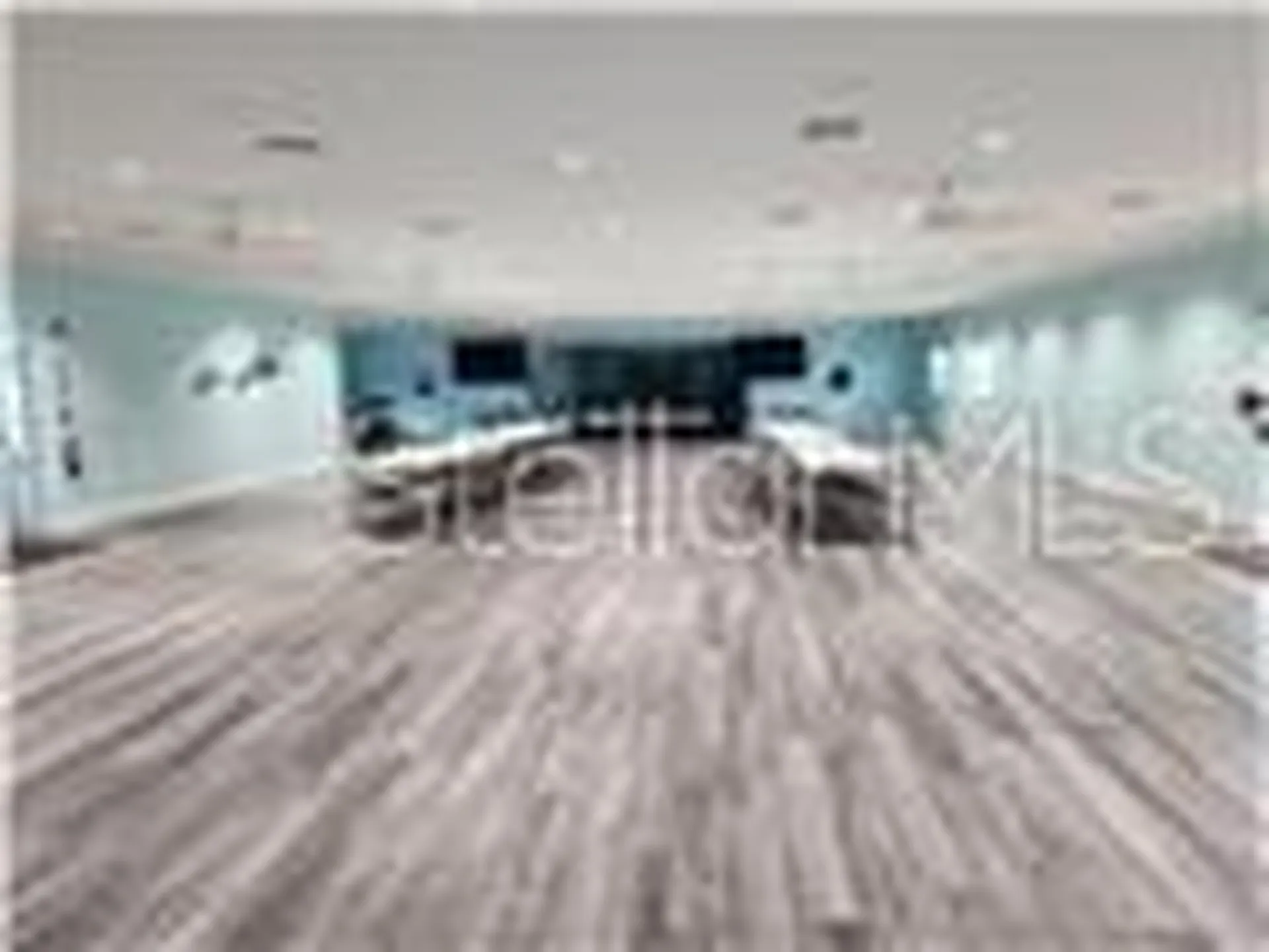 157 N Fiji Circle Englewood FL 34223