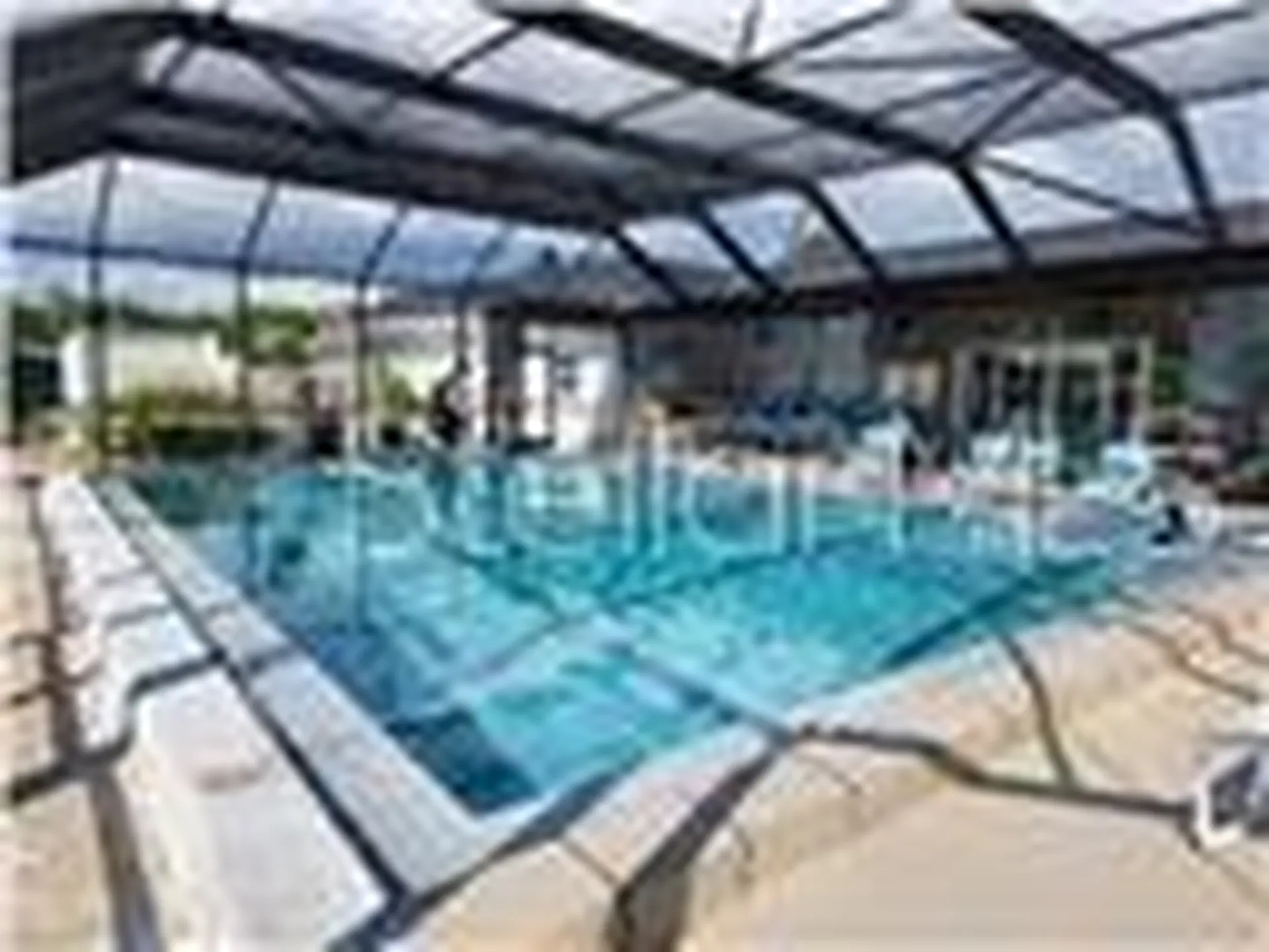 157 N Fiji Circle Englewood FL 34223