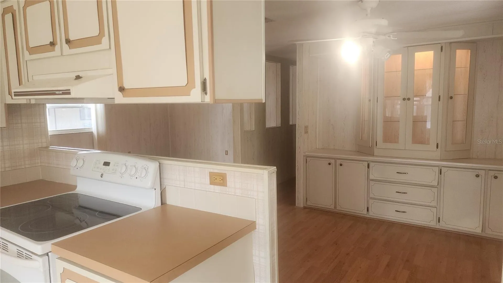 157 N Fiji Circle Englewood FL 34223