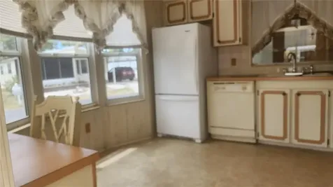 157 N Fiji Circle Englewood FL 34223