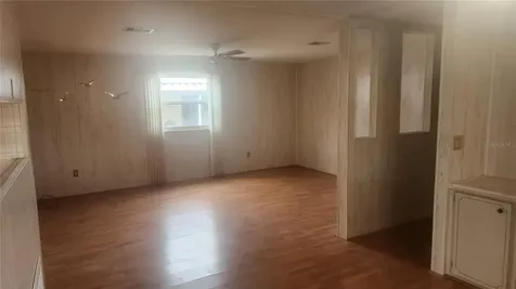 157 N Fiji Circle Englewood FL 34223