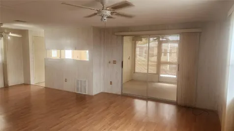 157 N Fiji Circle Englewood FL 34223