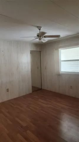 157 N Fiji Circle Englewood FL 34223