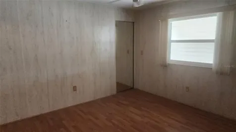 157 N Fiji Circle Englewood FL 34223