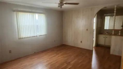 157 N Fiji Circle Englewood FL 34223
