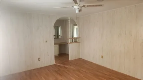 157 N Fiji Circle Englewood FL 34223