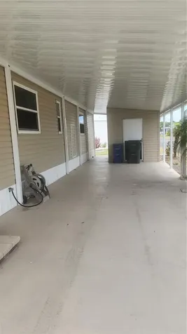 157 N Fiji Circle Englewood FL 34223