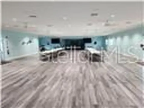 157 N Fiji Circle Englewood FL 34223