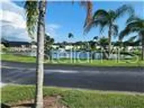 157 N Fiji Circle Englewood FL 34223