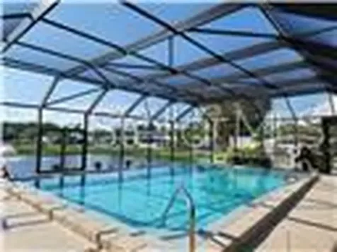 157 N Fiji Circle Englewood FL 34223