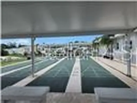 157 N Fiji Circle Englewood FL 34223