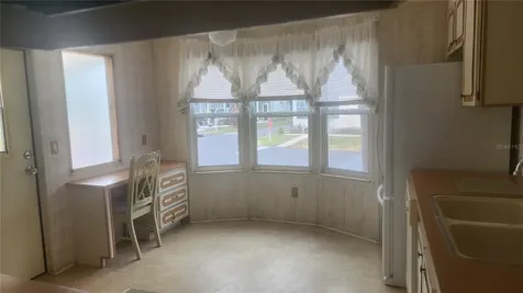 157 N Fiji Circle Englewood FL 34223