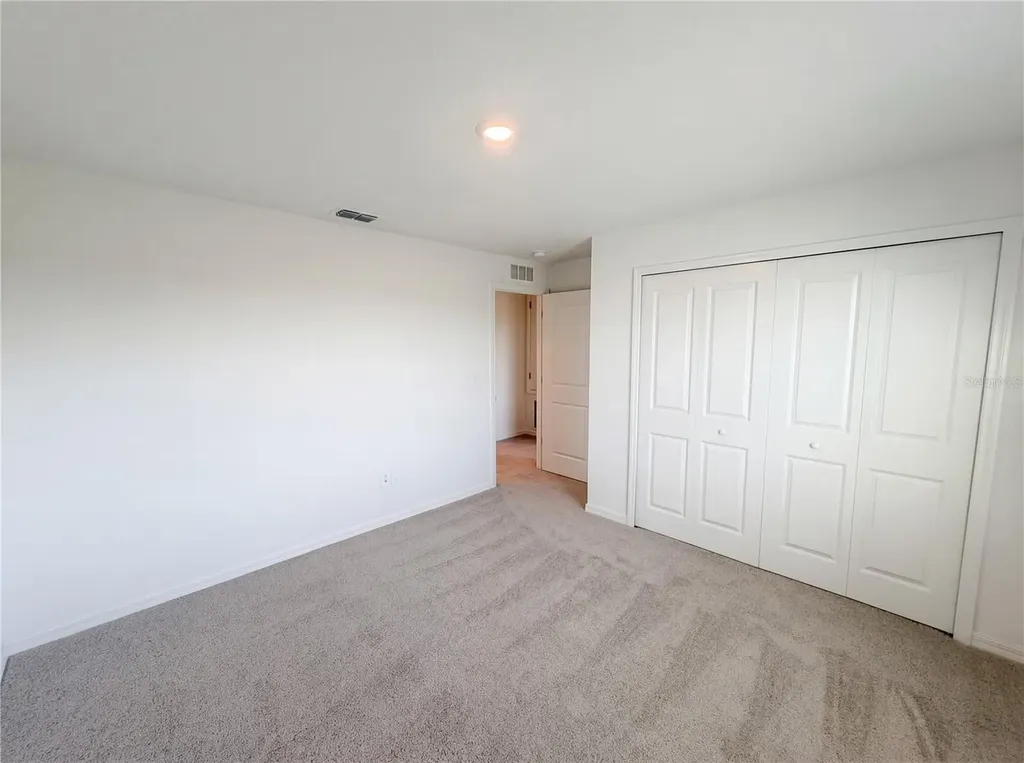 32038 Pop Ash Place San Antonio FL 33576