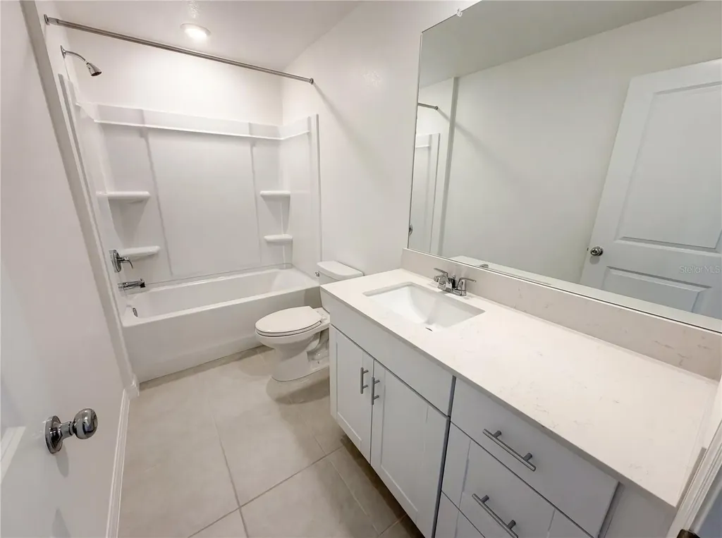 32038 Pop Ash Place San Antonio FL 33576