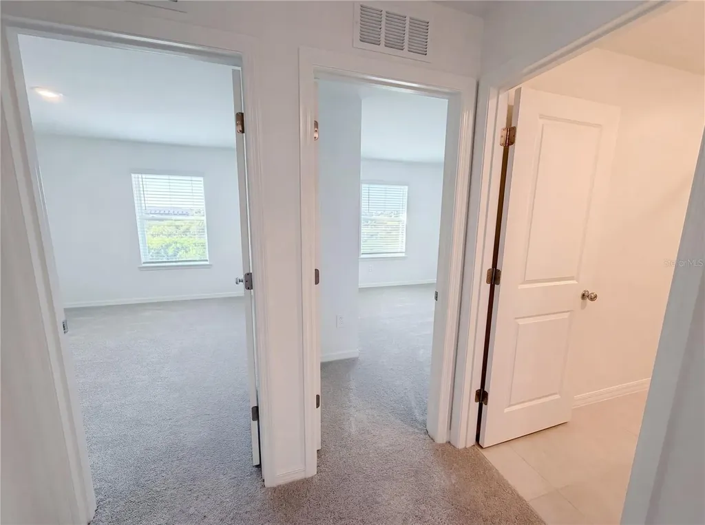 32038 Pop Ash Place San Antonio FL 33576