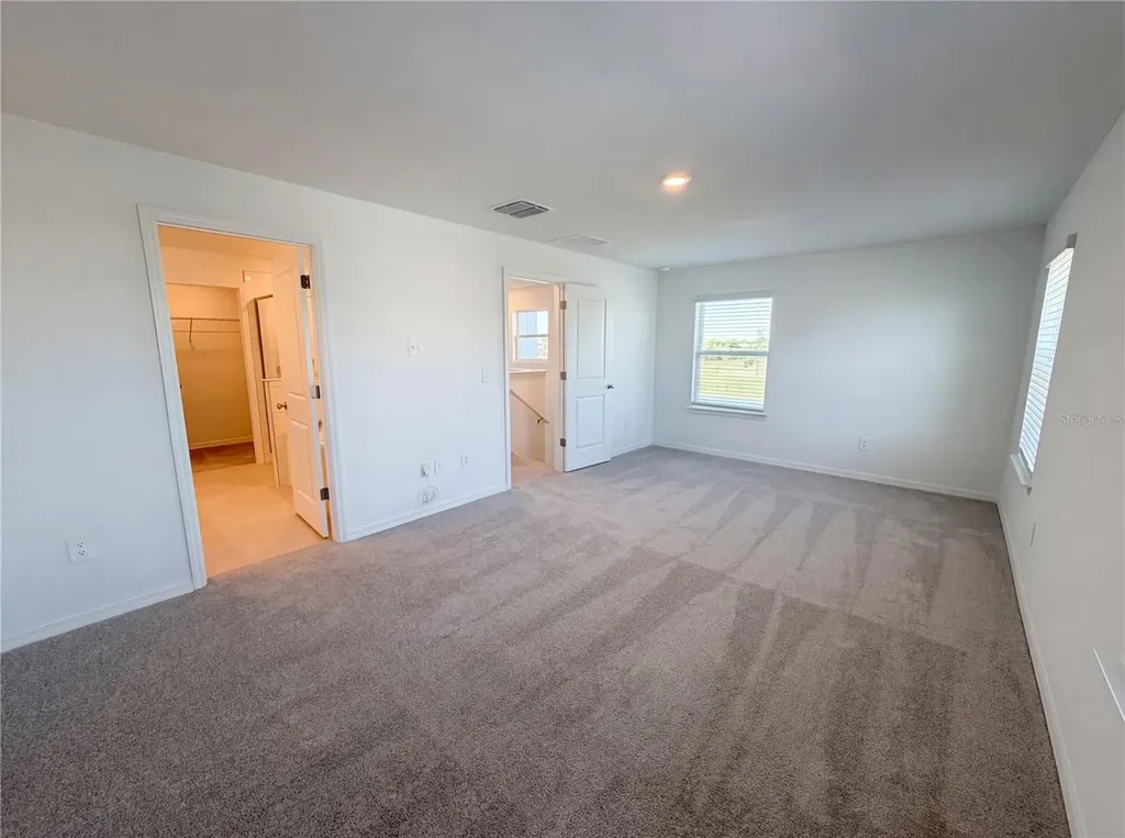 32038 Pop Ash Place San Antonio FL 33576