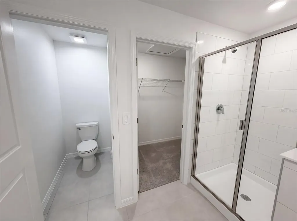 32038 Pop Ash Place San Antonio FL 33576