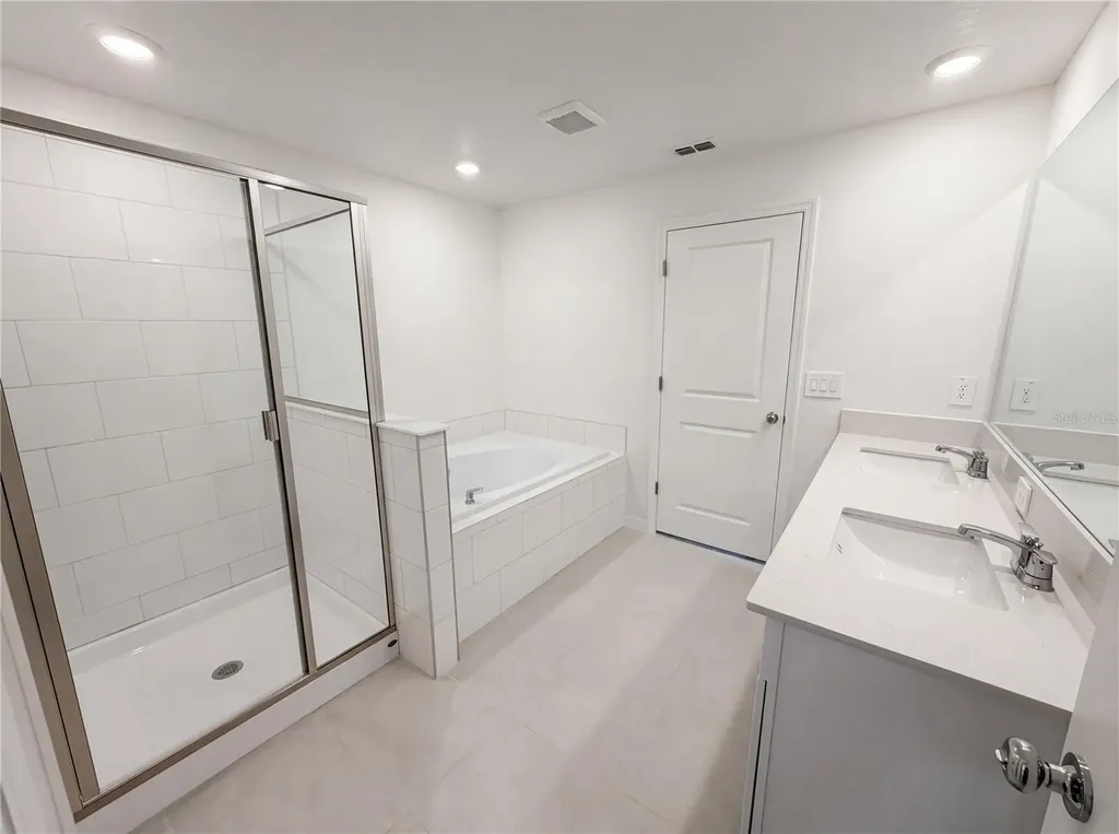 32038 Pop Ash Place San Antonio FL 33576