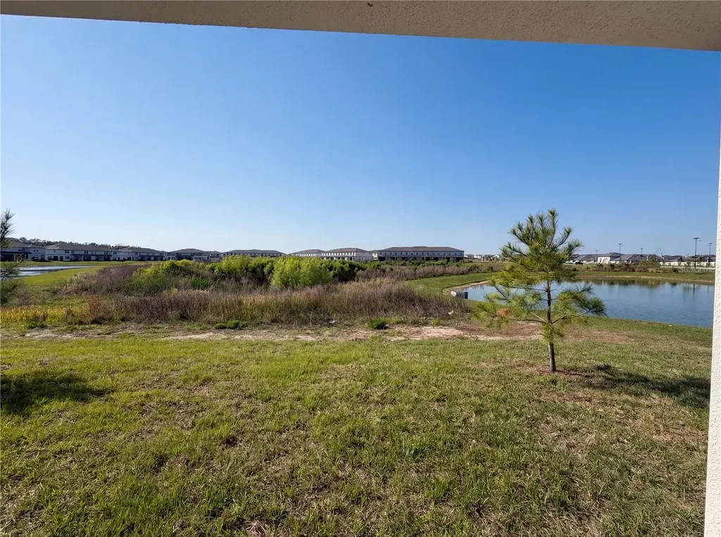 32038 Pop Ash Place San Antonio FL 33576