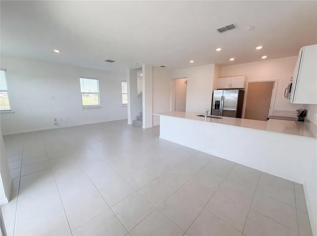 32038 Pop Ash Place San Antonio FL 33576
